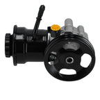 Power Steering Pump with Pulley & Reservoir for Toyota Tacoma L4 2.7L (2001–2004) 21-5248