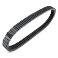 Drive Belt for TGB Blade 1000 LT, LTX E4, LTX MAX E5, T3b (2015–2023)