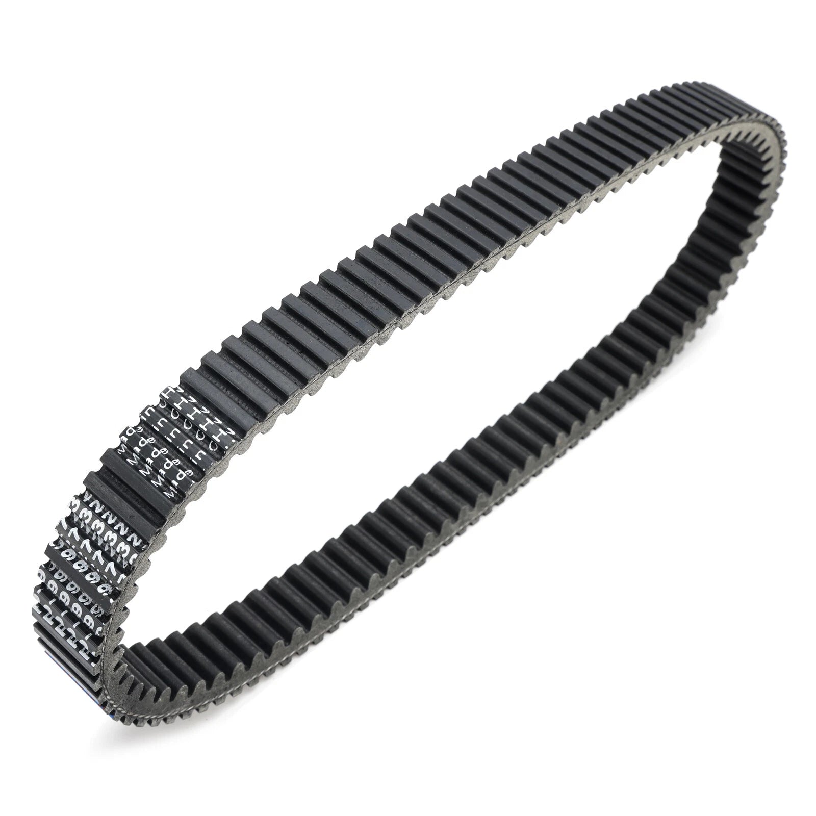 Drive Belt for TGB Blade 1000 LT, LTX E4, LTX MAX E5, T3b (2015–2023)