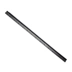 Wiper Strip for Alfabot T36, Aidibo T70 T80, Meiling B61