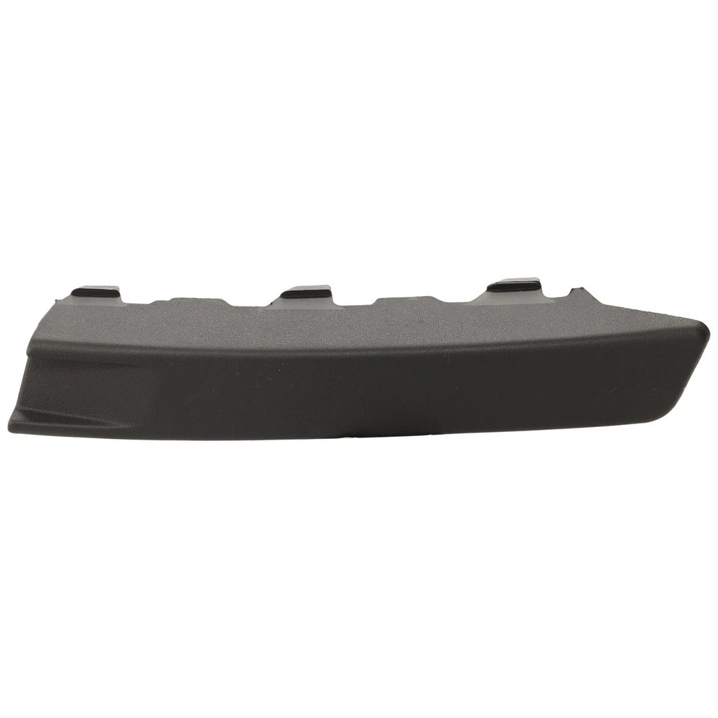 Bumper Trim for Volkswagen Passat (2006-2010)