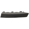 Bumper Trim for Volkswagen Passat (2006-2010)
