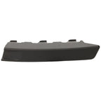 Bumper Trim for Volkswagen Passat (2006-2010)