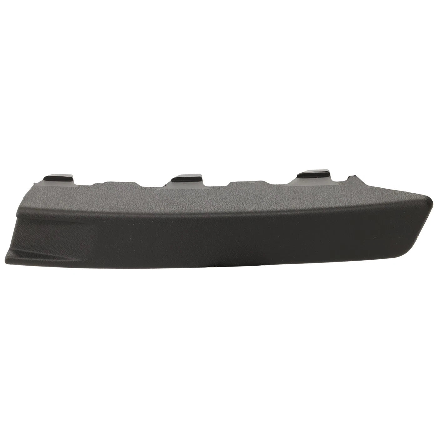Bumper Trim for Volkswagen Passat (2006-2010)