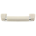 Beige Front Interior Roof Grab Handle for Land Rover Range Rover (2013-2021)