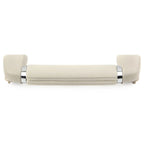 Beige Front Interior Roof Grab Handle for Land Rover Range Rover (2013-2021)