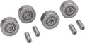 Tappet Roller Set for S&S Cycle BT (29–84)