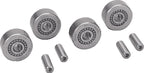 Tappet Roller Set for S&S Cycle BT (29–84)
