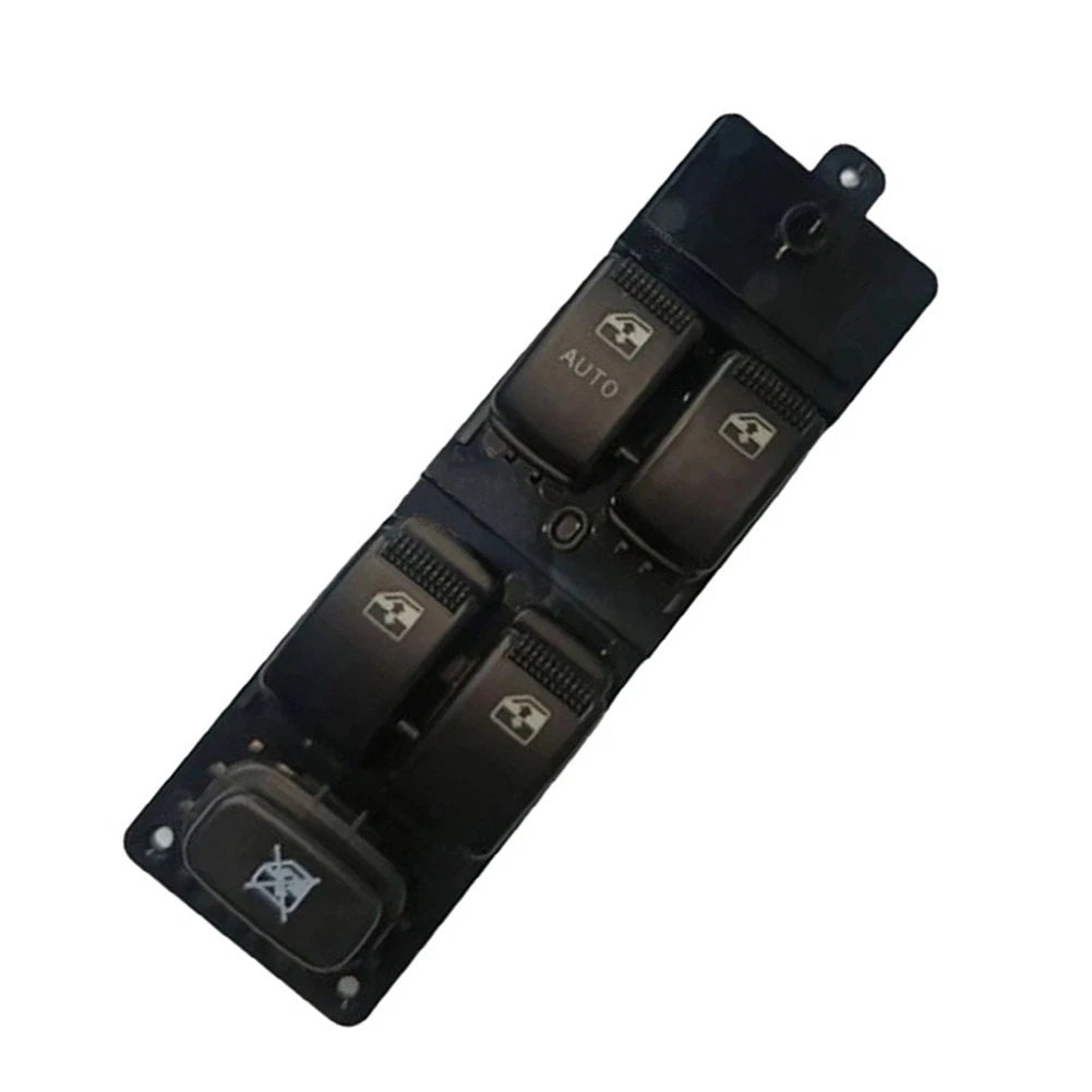 Replacement Window Master Switch 93570-FD300 for Kia Rio (2001–2005)