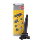 NGK COP Ignition Coil 48991 U5065 for Lexus Toyota V8