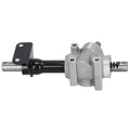 Steering Motor for CFMoto Z6 ZForce UForce 500 800 (2011–2020) 9060-104060