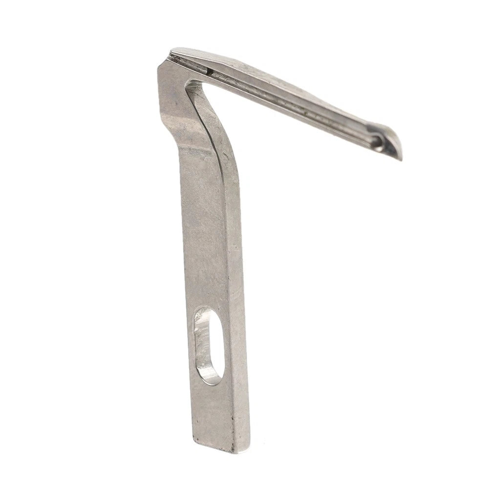 Looper Lower 127840-001 for Brother 546D 626D 634D 834D 526D 546 935D 523N 525N