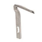 Looper Lower 127840-001 for Brother 546D 626D 634D 834D 526D 546 935D 523N 525N