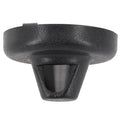 Base Cover for Jeep (Front/Rear/Left)