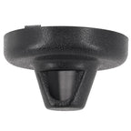 Base Cover for Jeep (Front/Rear/Left)