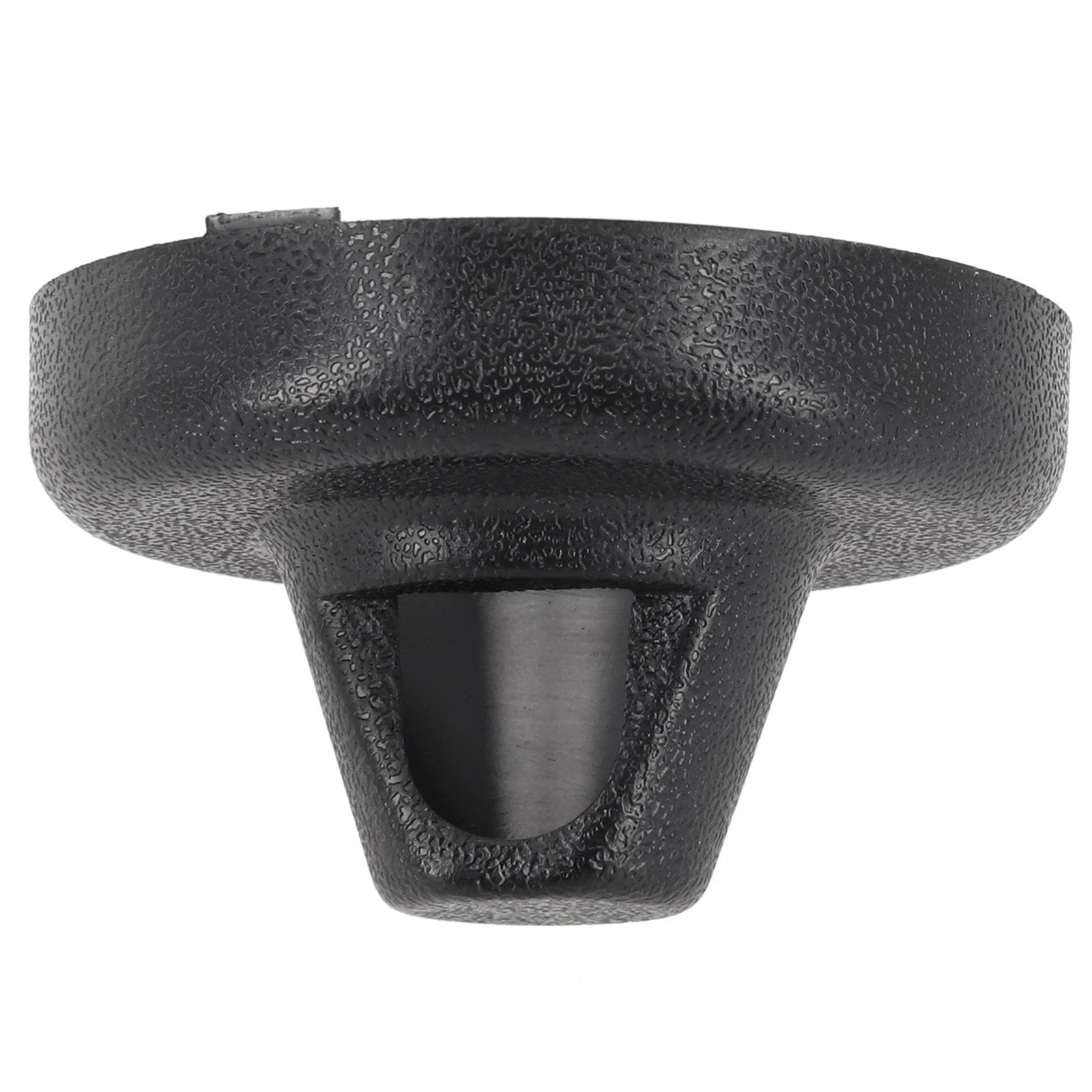 Base Cover for Jeep (Front/Rear/Left)