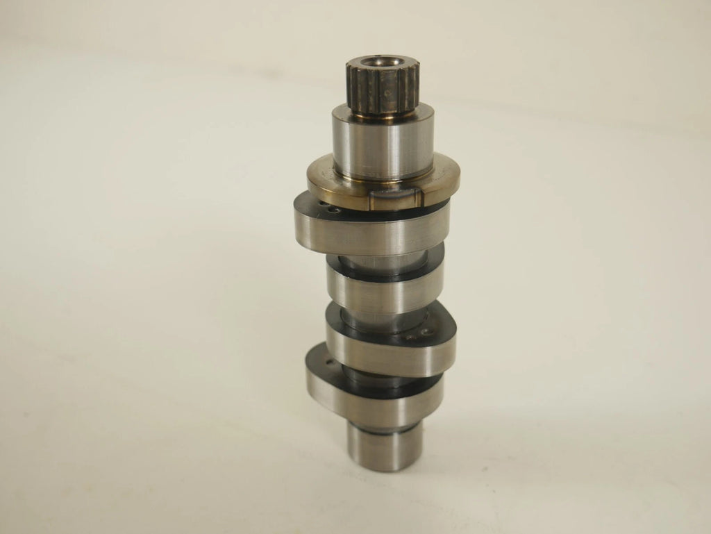 Stock Cam Shaft for Harley Davidson Touring Softail Milwaukee Eight (2017–2022)