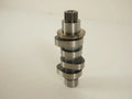 Stock Cam Shaft for Harley Davidson Touring Softail Milwaukee Eight (2017–2022)