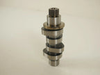 Stock Cam Shaft for Harley Davidson Touring Softail Milwaukee Eight (2017–2022)