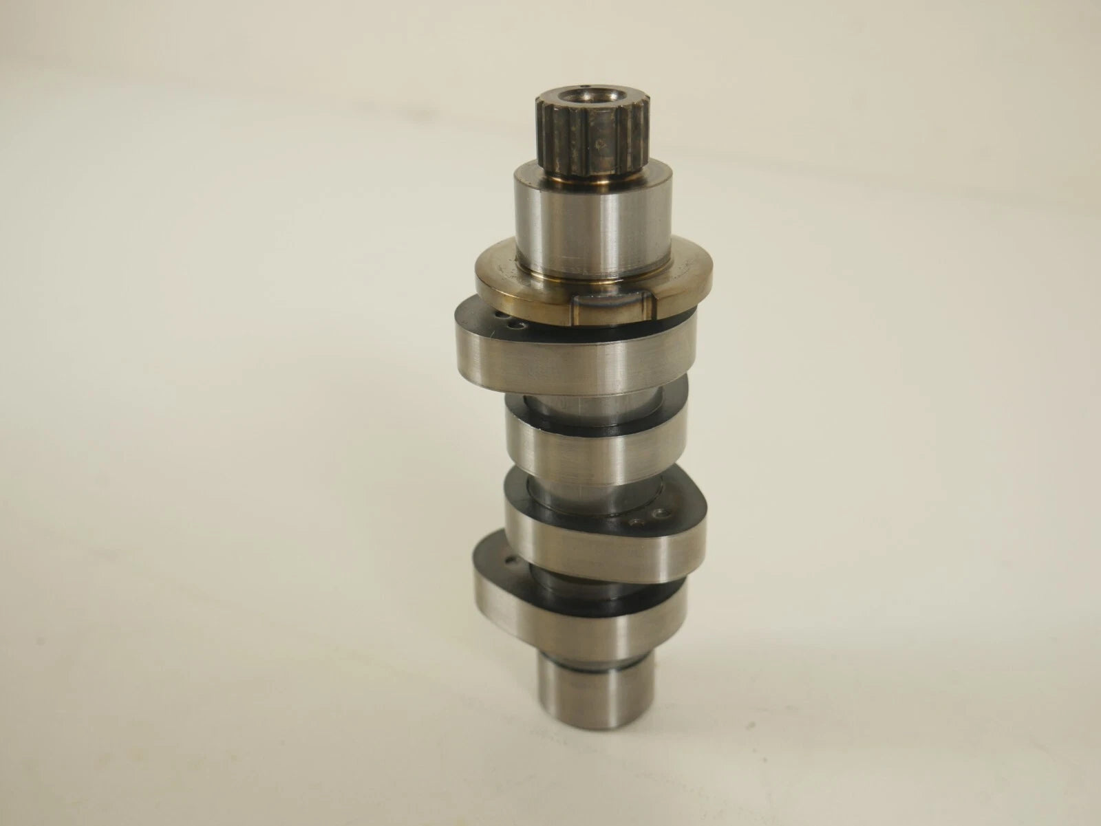 Stock Cam Shaft for Harley Davidson Touring Softail Milwaukee Eight (2017–2022)