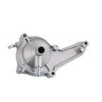 Water Pump for Honda TRX500 Foreman Rubicon (2001-2014)