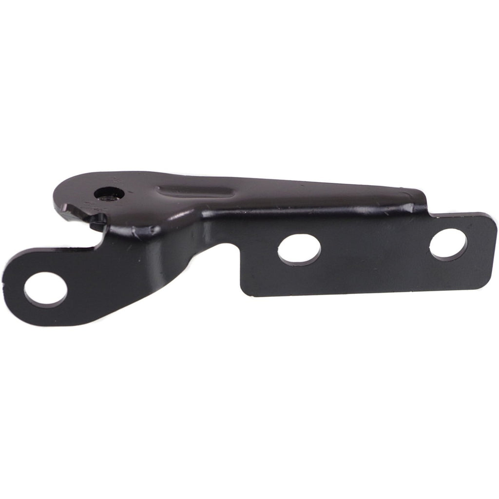 Set of 2 Fender Supports for Chevy Yukon Suburban
