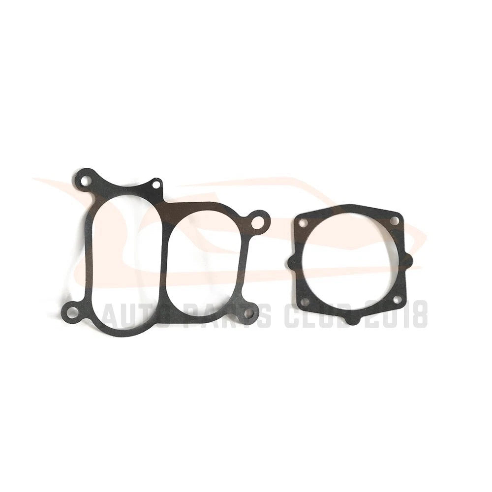 Plenum Gasket for Nissan Quest, Altima & Infiniti I35 (2002–2015)