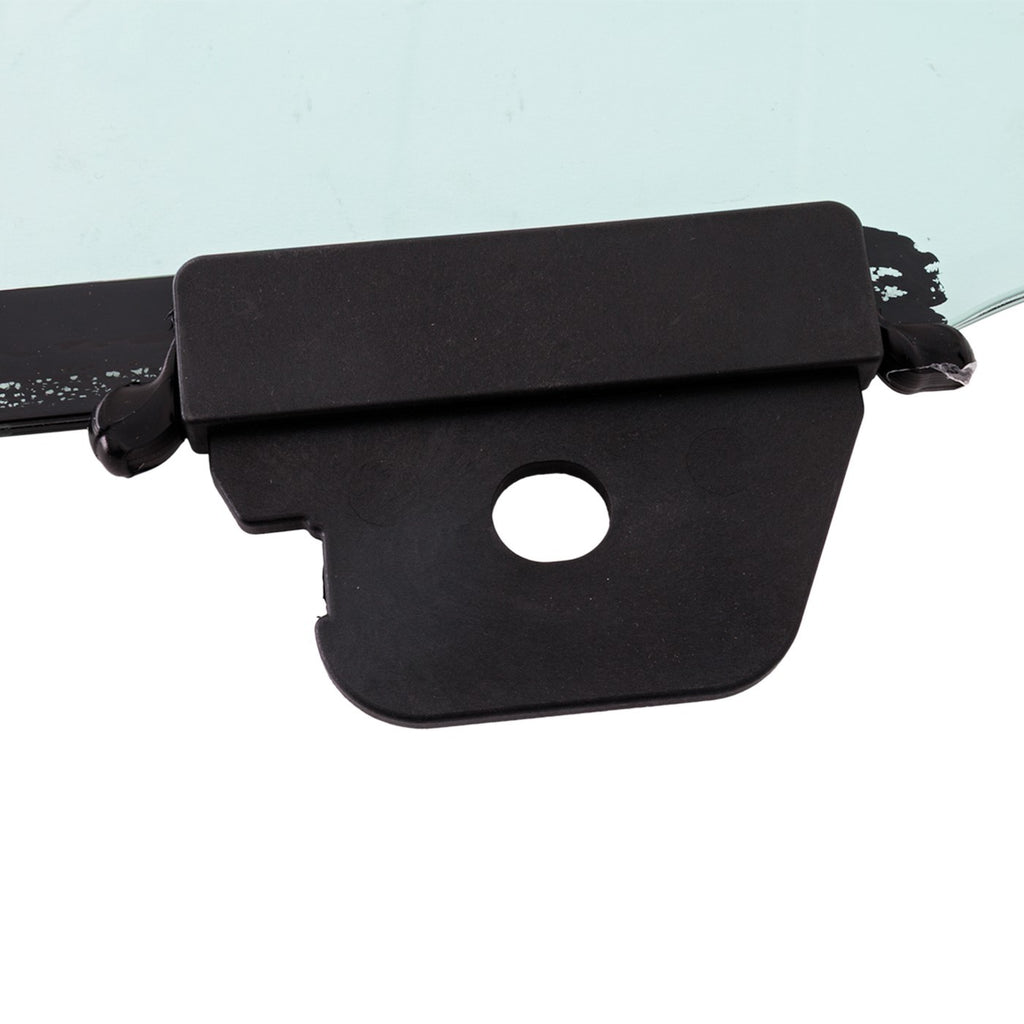 Front Passenger Door Glass for Cadillac XTS (2013–2019)