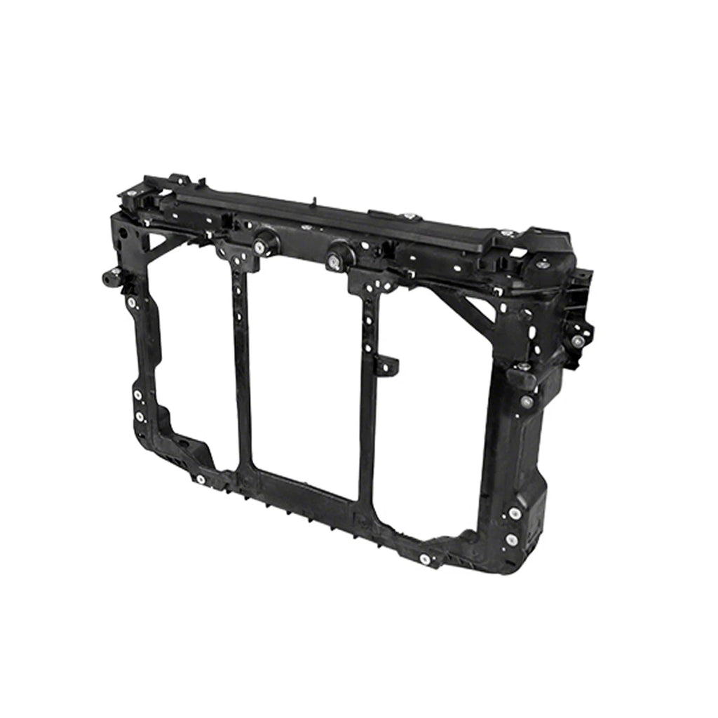 Replacement Composite Radiator Support for 2013-2015 Mazda CX-5