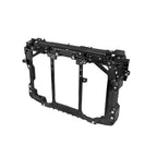 Replacement Composite Radiator Support for 2013-2015 Mazda CX-5