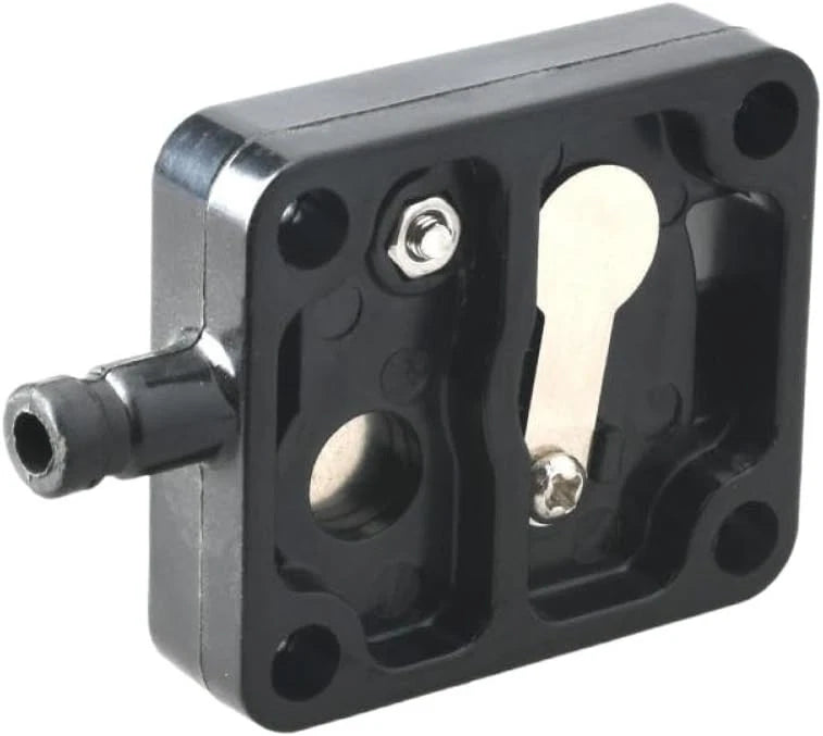Fuel Pump 682-24412-00 for Yamaha Outboard 4-15HP (2T)