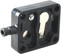 Fuel Pump 682-24412-00 for Yamaha Outboard 4-15HP (2T)