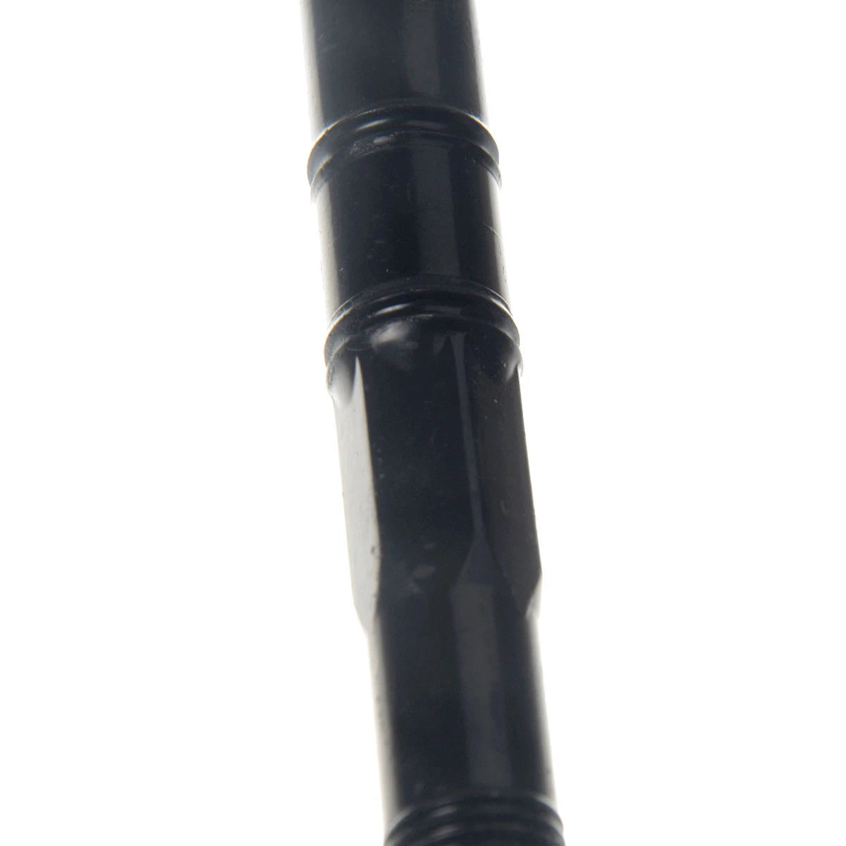 Front Tie Rod End for Mercedes-Benz C240 CL55 CL500 CLK320 (2001–2005)