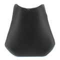 Black Front Rider Cushion Seat for Honda CBR600RR (2005-2006)