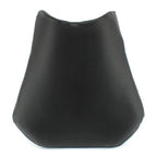 Black Front Rider Cushion Seat for Honda CBR600RR (2005-2006)