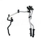 Heater Hose Tube Assembly for Nissan Pathfinder (2005-2012)