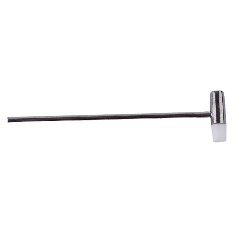 Hammer Spare Parts Metal Rubber Tool Accessories for