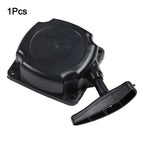 Recoil Pull Starter for 33cc 43cc 52cc 62cc Engines (Compatible)