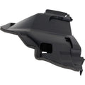 Radiator Support Set for Lexus RX350 (2016–2019)