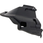 Radiator Support Set for Lexus RX350 (2016–2019)