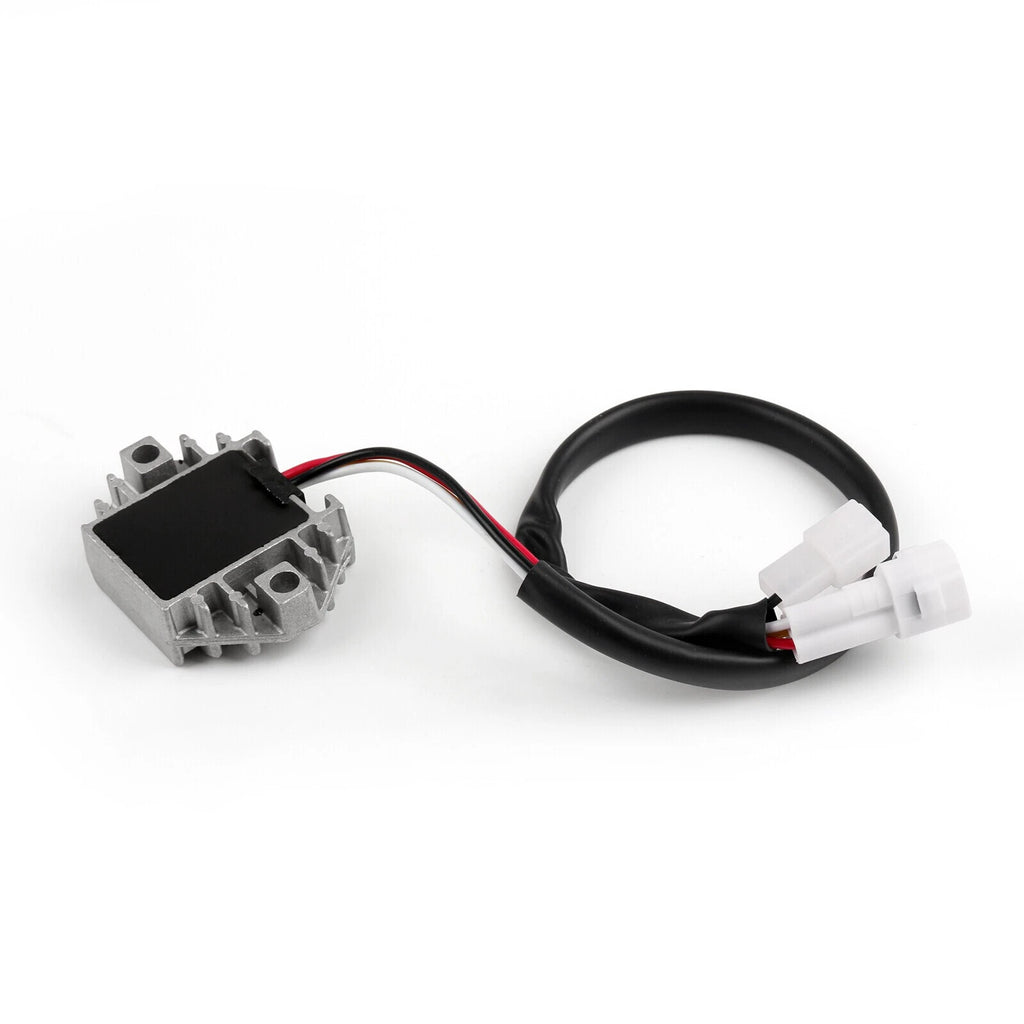 Regulator Rectifier for Yamaha WR250F WR450F (2003–2006) 5TJ-81960-02-00