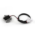 Regulator Rectifier for Yamaha WR250F WR450F (2003–2006) 5TJ-81960-02-00