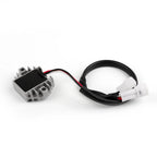Regulator Rectifier for Yamaha WR250F WR450F (2003–2006) 5TJ-81960-02-00
