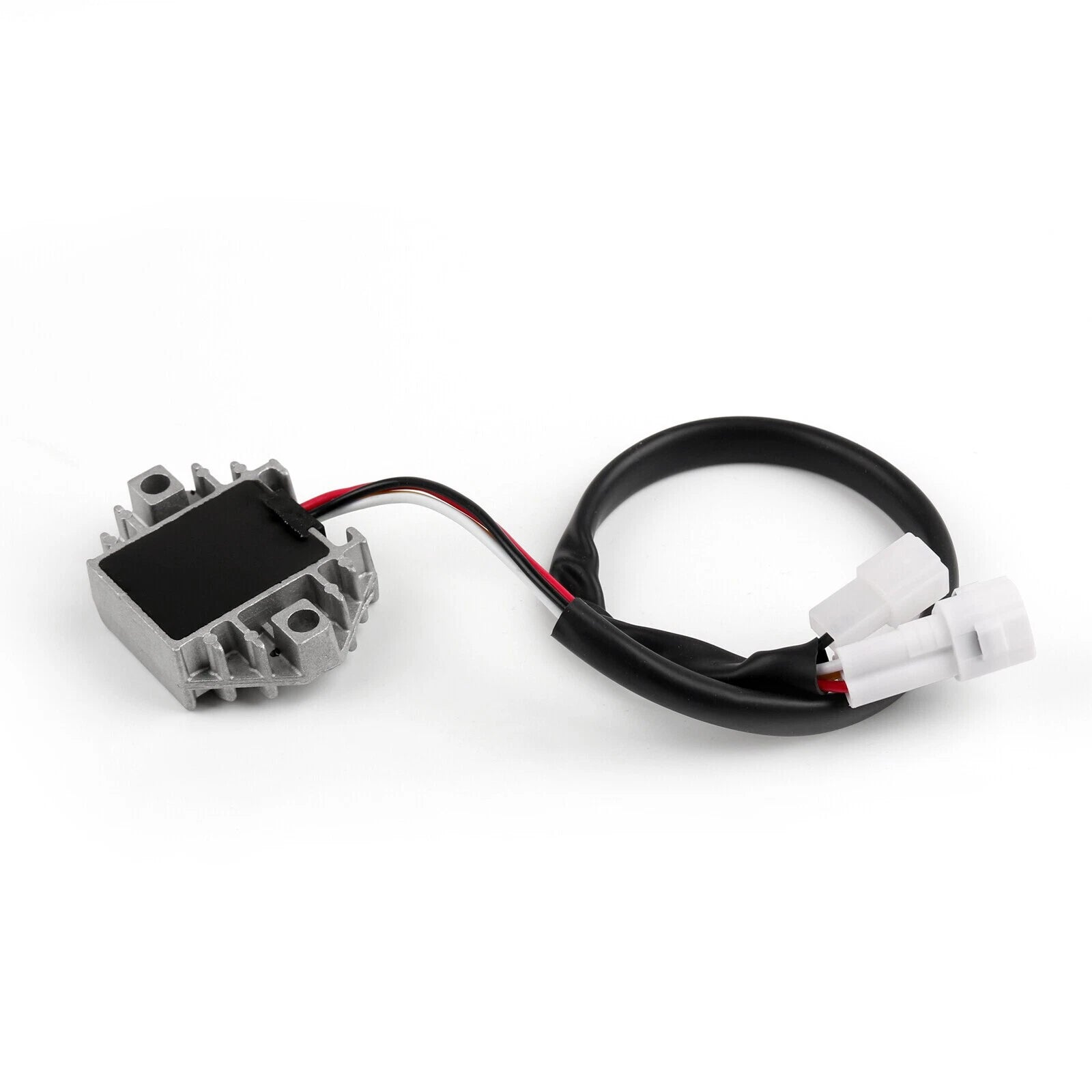 Regulator Rectifier for Yamaha WR250F WR450F (2003–2006) 5TJ-81960-02-00