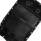 Transmission Pan Kit for Jaguar S-Type (2003-2008)