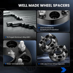 Blower Motor with Fan Cage for BMW X5 X6 (2014–2019)