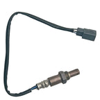 Oxygen Sensor for Toyota 4Runner, Lexus (2005-2016)
