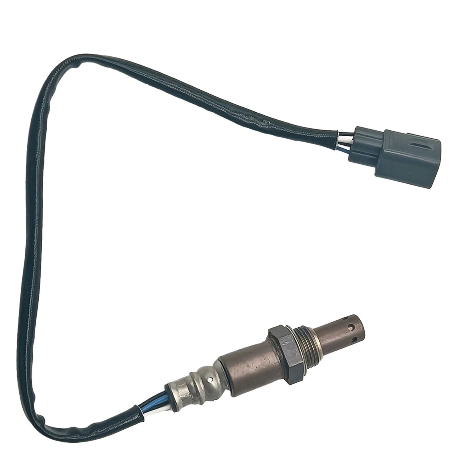 Oxygen Sensor for Toyota 4Runner, Lexus (2005-2016)