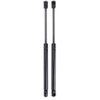 2X Rear Window Lift Supports for Hyundai Tucson (2005–2009) Gas Strut