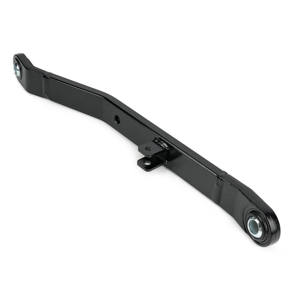 Pull Arm RH/LH for John Deere 4105, 4200, 4210, 4300, 4310, 4400, 4410 (LVA18232)